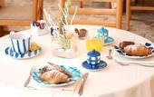 Туры в отель Astoria Vico Hotel