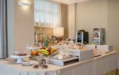 Туры в отель Astoria Vico Hotel