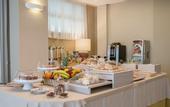 Туры в отель Astoria Vico Hotel