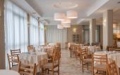 Туры в отель Astoria Vico Hotel