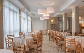 Туры в отель Astoria Vico Hotel