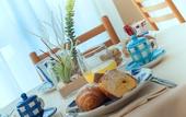 Туры в отель Astoria Vico Hotel