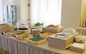 Туры в отель Astoria Vico Hotel