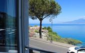 Туры в отель Astoria Vico Hotel