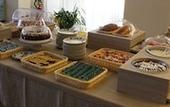 Туры в отель Astoria Vico Hotel