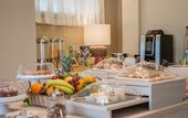 Туры в отель Astoria Vico Hotel