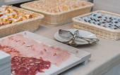 Туры в отель Astoria Vico Hotel