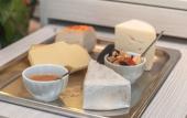 Туры в отель Astoria Vico Hotel