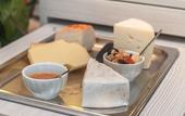 Туры в отель Astoria Vico Hotel