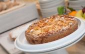 Туры в отель Astoria Vico Hotel