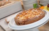 Туры в отель Astoria Vico Hotel
