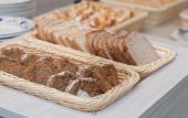 Туры в отель Astoria Vico Hotel