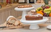 Туры в отель Astoria Vico Hotel