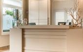 Туры в отель Astoria Vico Hotel