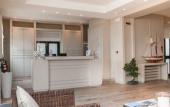 Туры в отель Astoria Vico Hotel