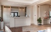 Туры в отель Astoria Vico Hotel