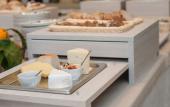 Туры в отель Astoria Vico Hotel