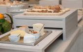 Туры в отель Astoria Vico Hotel