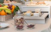 Туры в отель Astoria Vico Hotel
