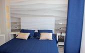 Туры в отель Astoria Vico Hotel