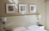 Туры в отель Astoria Vico Hotel