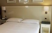 Туры в отель Astoria Vico Hotel