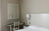 Туры в отель Astoria Vico Hotel
