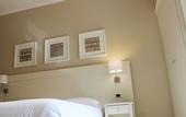 Туры в отель Astoria Vico Hotel