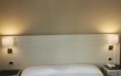 Туры в отель Astoria Vico Hotel