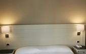 Туры в отель Astoria Vico Hotel