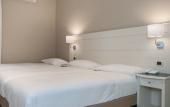 Туры в отель Astoria Vico Hotel