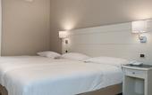 Туры в отель Astoria Vico Hotel