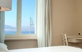 Туры в отель Astoria Vico Hotel