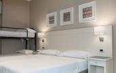 Туры в отель Astoria Vico Hotel