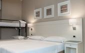 Туры в отель Astoria Vico Hotel