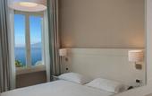 Туры в отель Astoria Vico Hotel