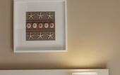 Туры в отель Astoria Vico Hotel