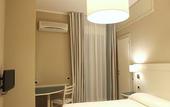 Туры в отель Astoria Vico Hotel