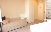 Туры в отель Astoria Vico Hotel