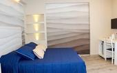 Туры в отель Astoria Vico Hotel