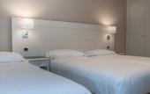 Туры в отель Astoria Vico Hotel