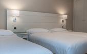 Туры в отель Astoria Vico Hotel