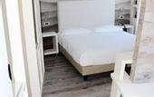 Туры в отель Astoria Vico Hotel