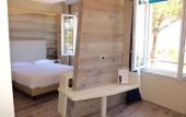 Туры в отель Astoria Vico Hotel
