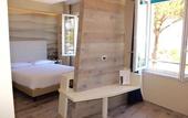 Туры в отель Astoria Vico Hotel