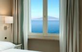 Туры в отель Astoria Vico Hotel