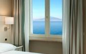 Туры в отель Astoria Vico Hotel