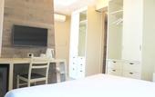 Туры в отель Astoria Vico Hotel