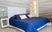 Туры в отель Astoria Vico Hotel