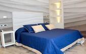 Туры в отель Astoria Vico Hotel